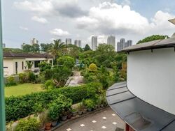 Caldecott Hill Estate (D11), Detached #608362581